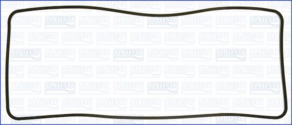AJUSA 11030400 Gasket, cylinder head cover
