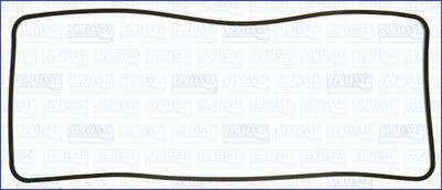 Gasket, cylinder head cover AJUSA 11030400