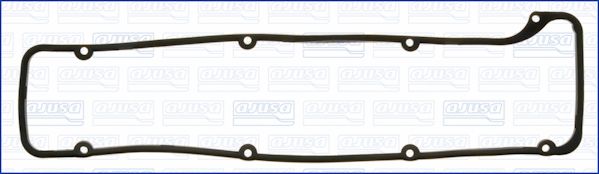 AJUSA 11030700 Gasket, cylinder head cover