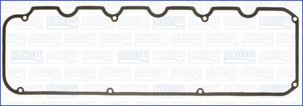 AJUSA 11031000 Gasket, cylinder head cover