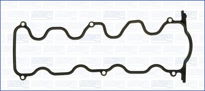 Gasket, cylinder head cover AJUSA 11031600