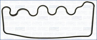 Gasket, cylinder head cover AJUSA 11031700