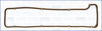 Gasket, cylinder head cover AJUSA 11031900