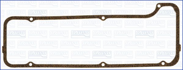 AJUSA 11032100 Gasket, cylinder head cover