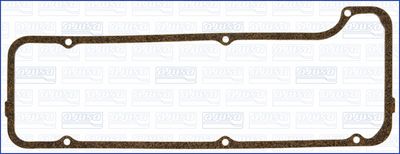 Gasket, cylinder head cover AJUSA 11032100