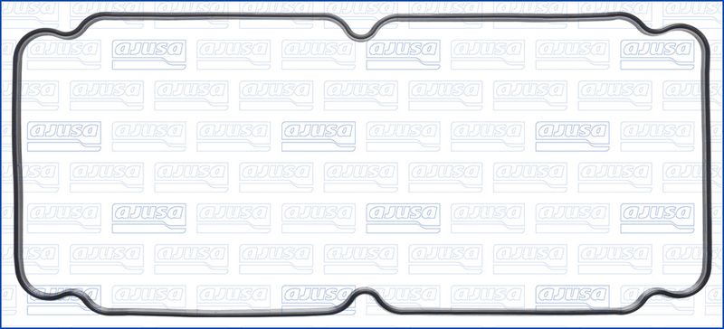AJUSA 11032600 Gasket, cylinder head cover