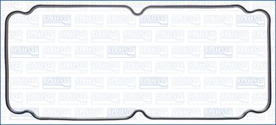 Gasket, cylinder head cover AJUSA 11032600