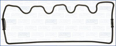 Gasket, cylinder head cover AJUSA 11032800
