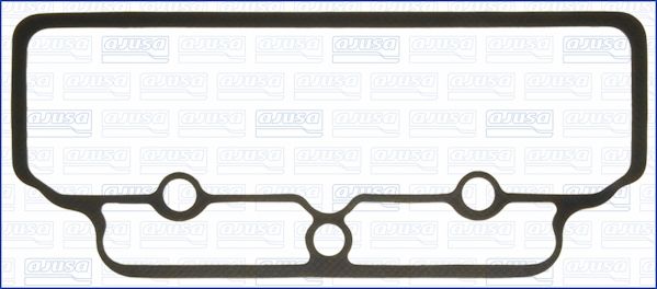 AJUSA 11033400 Gasket, cylinder head cover