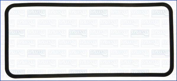 AJUSA 11033500 Gasket, cylinder head cover