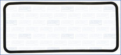 Gasket, cylinder head cover AJUSA 11033500