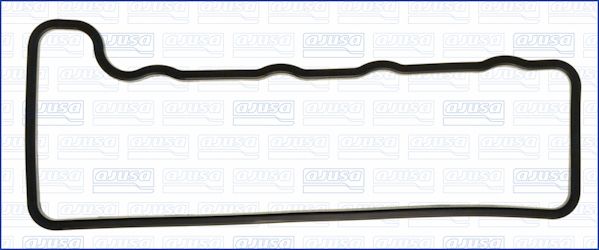AJUSA 11033800 Gasket, cylinder head cover