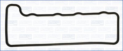 Gasket, cylinder head cover AJUSA 11033800