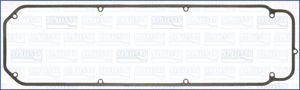 AJUSA 11034000 Gasket, cylinder head cover