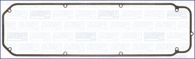 Gasket, cylinder head cover AJUSA 11034000