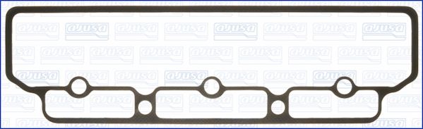 AJUSA 11034100 Gasket, cylinder head cover