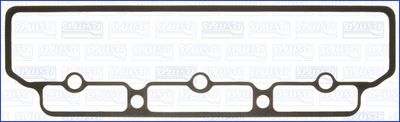 Gasket, cylinder head cover AJUSA 11034100