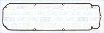 Gasket, cylinder head cover AJUSA 11034200