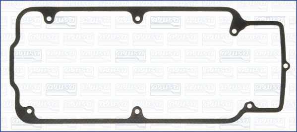 AJUSA 11034300 Gasket, cylinder head cover