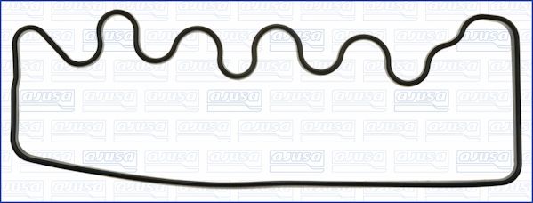 AJUSA 11034900 Gasket, cylinder head cover