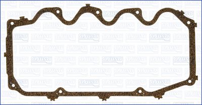 Gasket, cylinder head cover AJUSA 11035400