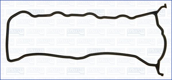 AJUSA 11036000 Gasket, cylinder head cover