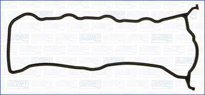 Gasket, cylinder head cover AJUSA 11036000