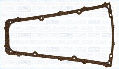 Gasket, cylinder head cover AJUSA 11037800