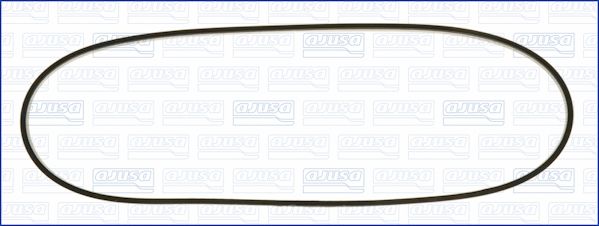 AJUSA 11038300 Gasket, cylinder head cover