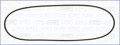 Gasket, cylinder head cover AJUSA 11038300