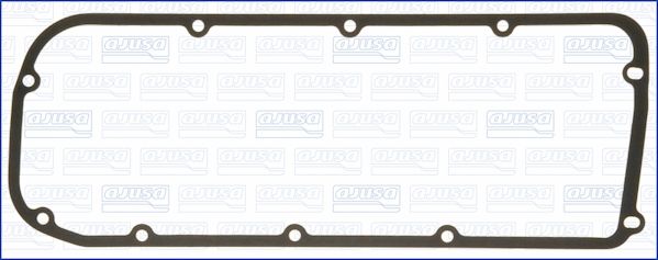 AJUSA 11038700 Gasket, cylinder head cover
