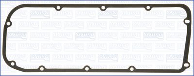 Gasket, cylinder head cover AJUSA 11038700