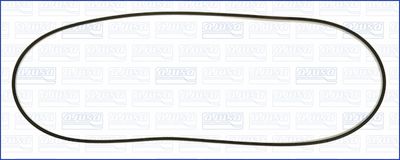 Gasket, cylinder head cover AJUSA 11038800