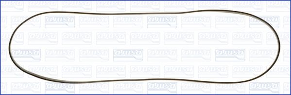AJUSA 11039000 Gasket, cylinder head cover