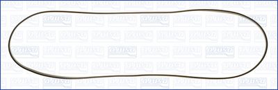 Gasket, cylinder head cover AJUSA 11039000