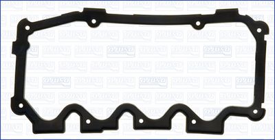 Gasket, cylinder head cover AJUSA 11039100