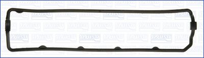 Gasket, cylinder head cover AJUSA 11039200