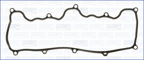 AJUSA 11039400 Gasket, cylinder head cover