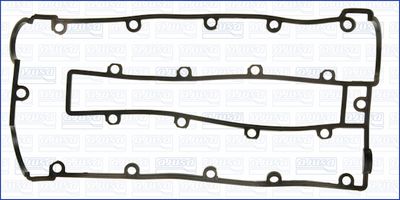 Gasket, cylinder head cover AJUSA 11039600