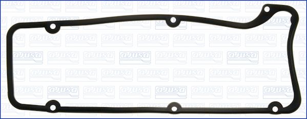 AJUSA 11039700 Gasket, cylinder head cover