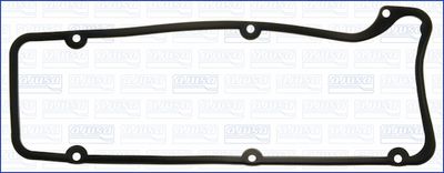 Gasket, cylinder head cover AJUSA 11039700