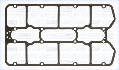 Gasket, cylinder head cover AJUSA 11039900