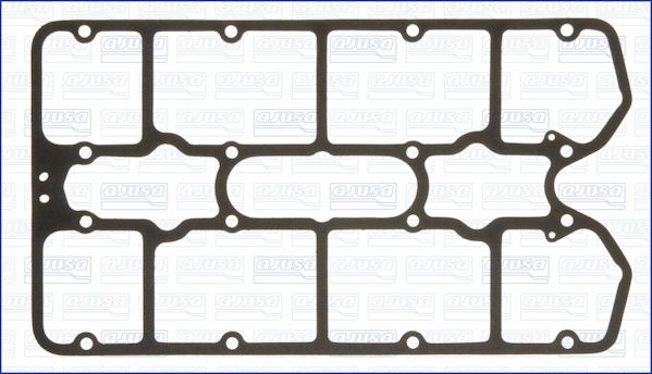 AJUSA 11040000 Gasket, cylinder head cover