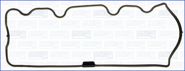 AJUSA 11040100 Gasket, cylinder head cover