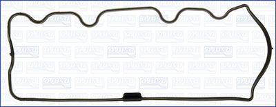 Gasket, cylinder head cover AJUSA 11040100