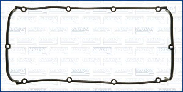 AJUSA 11040200 Gasket, cylinder head cover