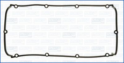 Gasket, cylinder head cover AJUSA 11040200