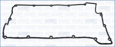 Gasket, cylinder head cover AJUSA 11040600