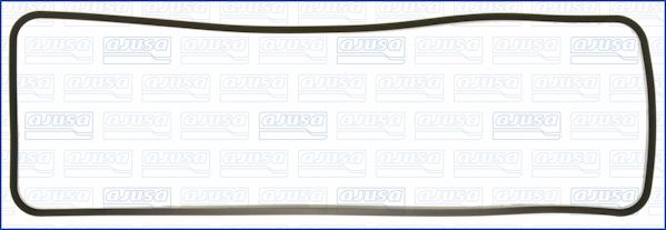AJUSA 11041800 Gasket, cylinder head cover
