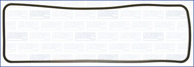 Gasket, cylinder head cover AJUSA 11041800